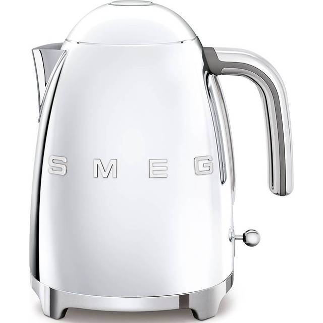 SMEG - KLF03SSEU - lager i Stockholm