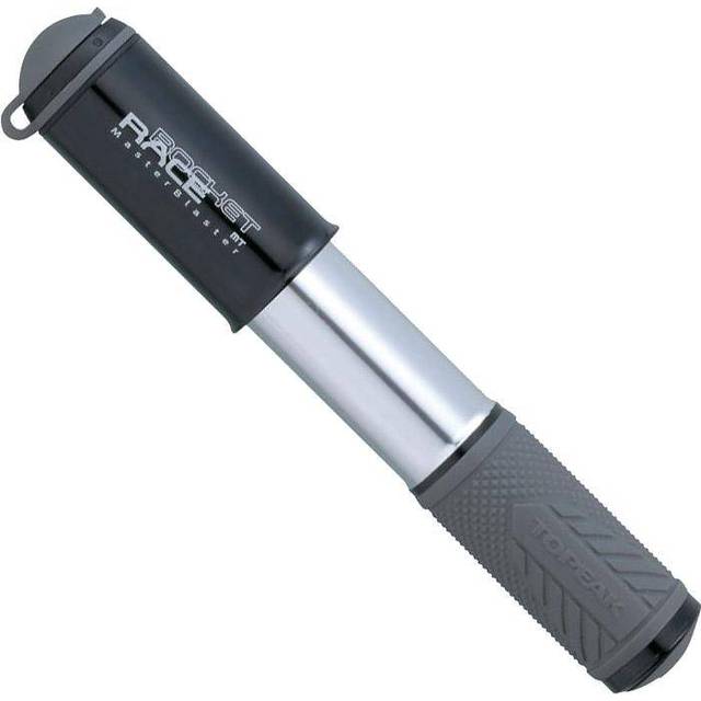 Topeak Race Rocket MT Pump - Black