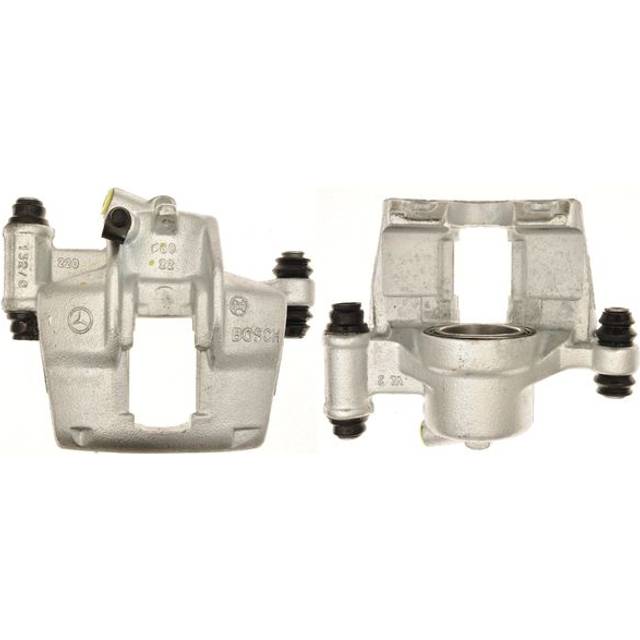 Brake Caliper CR1220 Bosch CR1220