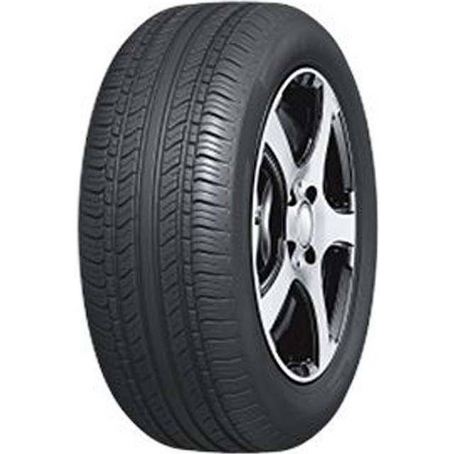 RHP 780P