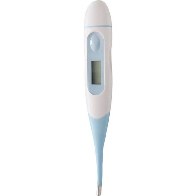 Oopsy Digital Thermometer
