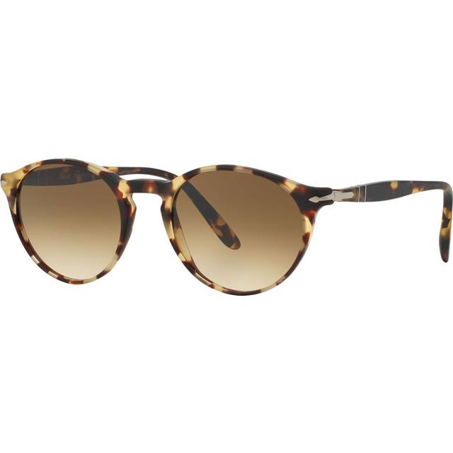 Persol PO3092SM 900551