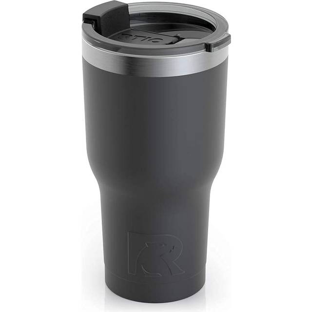 PXG 20oz TUMBLER MATTE BLACK