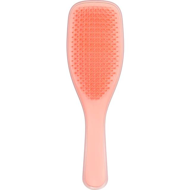 Tangle Teezer The Ultimate Detangler Large Peach Glow