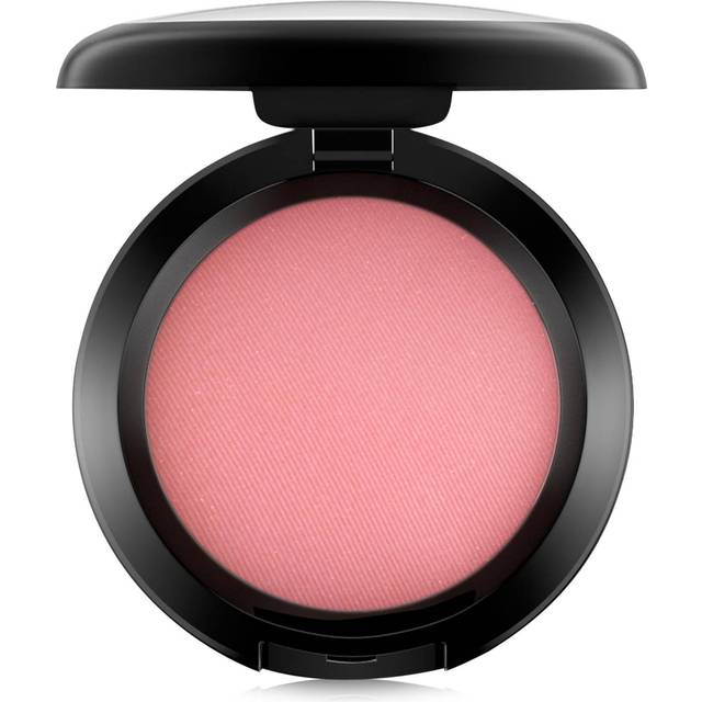 MAC Powder Blush Fleur Power