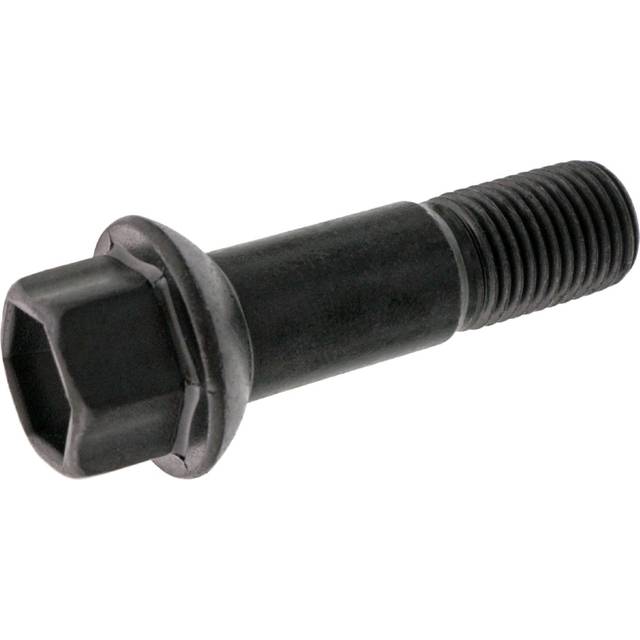 Hjulbult 45757 FEBI