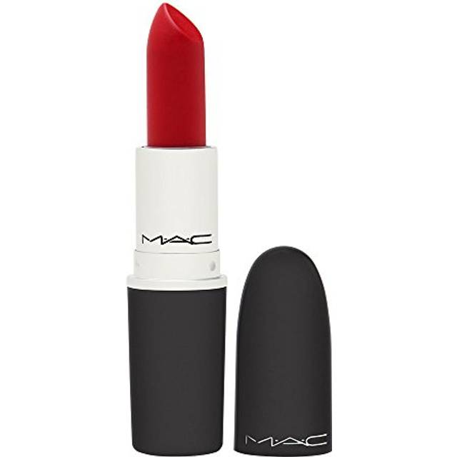 MAc Retro Matte Lipstick - Ruby Woo