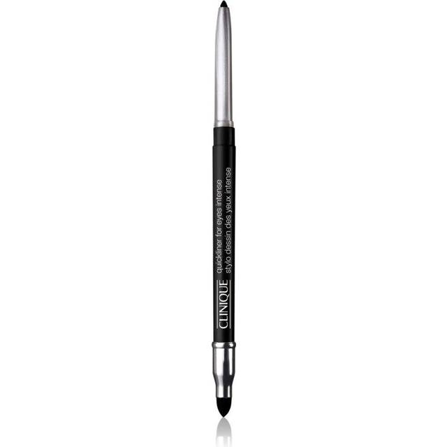 Clinique Quickliner Eyes 09-Intense Ebony
