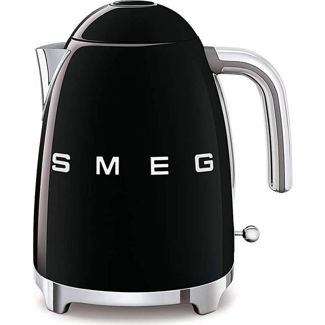 Smeg KLF03BL