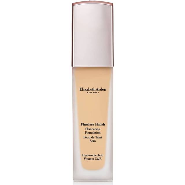 Elizabeth Arden Flawless Finish Skincaring Foundation 230n