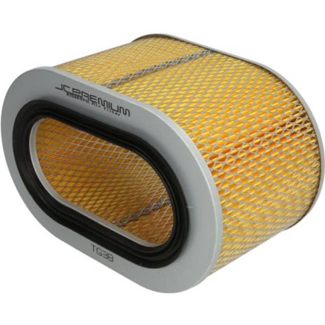 Luftfilter JC PREMIUM B25008PR för MITSUBISHI, AC, CHRYSLER, SOLO, …