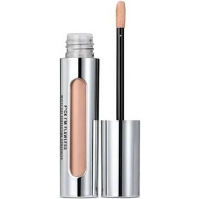 IL Makiage Im Flawless Multi Use Perfecting Concealer 09  1 Ounce (Pack of 1)
