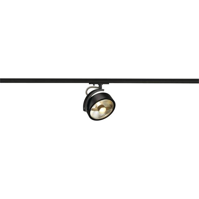 143540 - Downlight/spot/floodlight 1x75W 143540