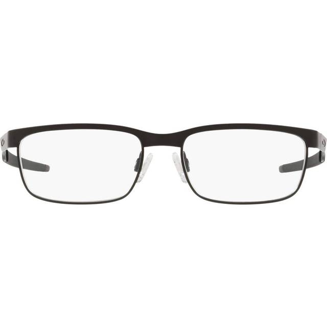 Oakley OY3002 300203 Steel Plate Xs