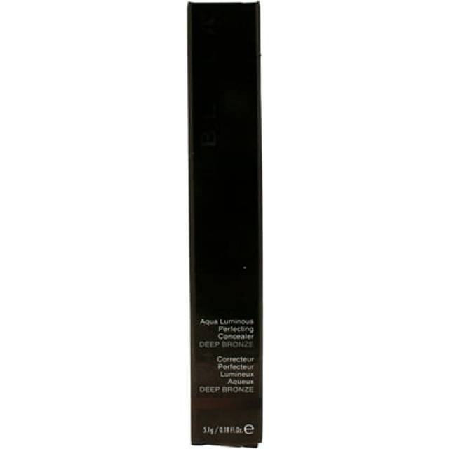 BECCA  Aqua Luminous Perfecting Concealer-Deep Bronze