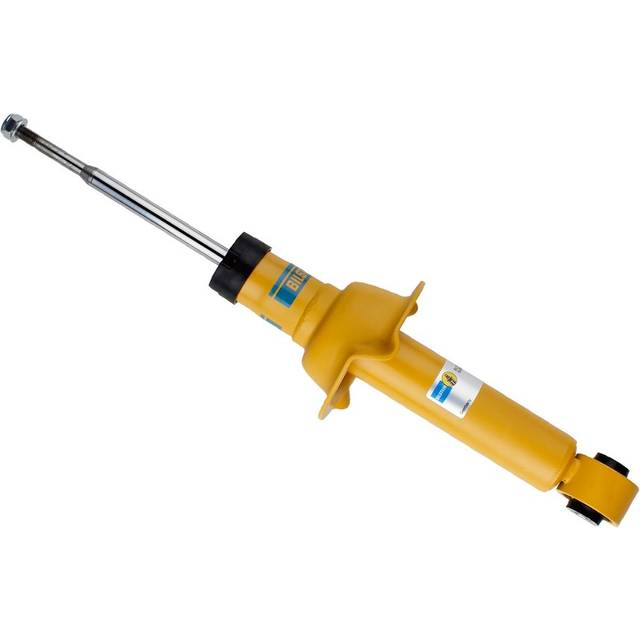 2x rear shocks bilstein b6 2-19-290171 for honda cr-v