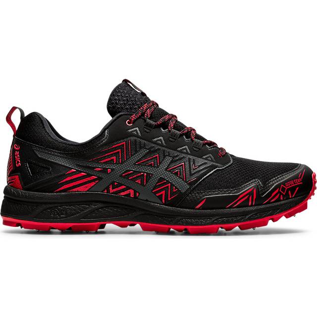 Asics Gel-Fujisetsu 3 Gore-Tex, terränglöparsko herr