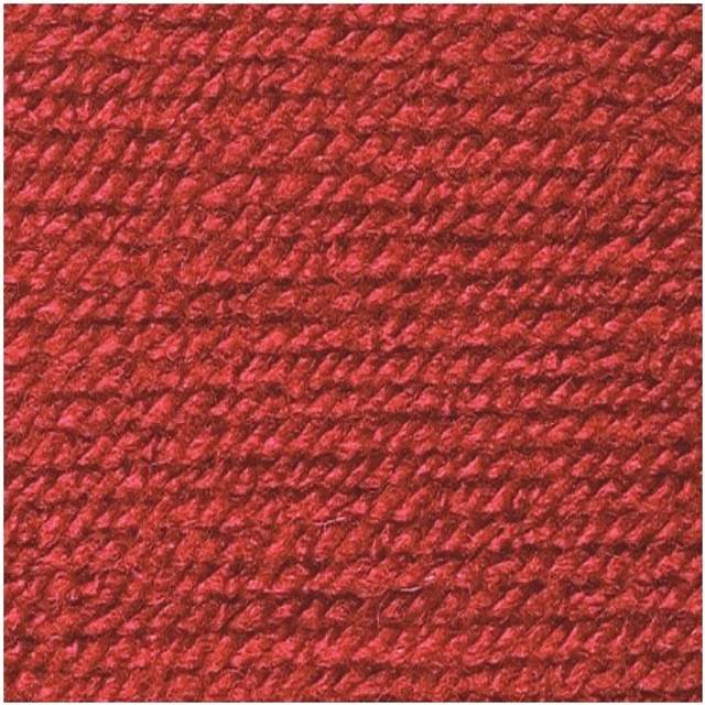 Stylecraft Special Aran - Copper (1029)