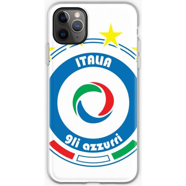 Phone Case World Cup Football 2 8 Team Italia for iPhone Samsung 14 13 12 11 Plus Pro Max Galaxy S23 S22 Ultra Note 20 10