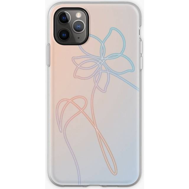 Phone Case Love Yourself BTS (ver.3) Galaxys for iPhone Samsung 14 13 12 11 Plus Pro Max Galaxy S23 S22 Ultra Note 20 10