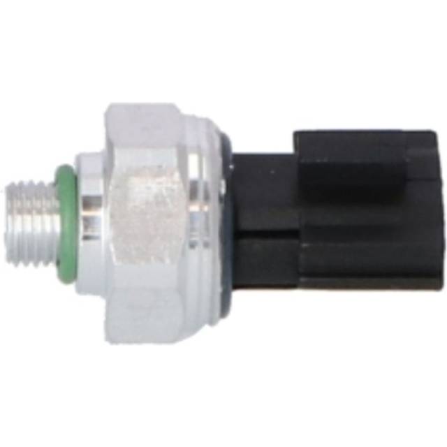Nrf 38957 Pressure Switch, Air Conditioning For Hyundai,kia