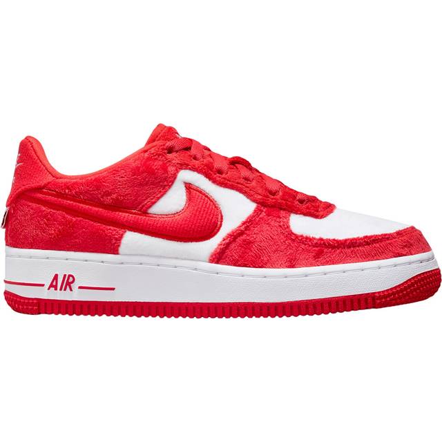 Af1 foam online