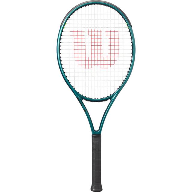 Wilson Blade 25 V9 - green