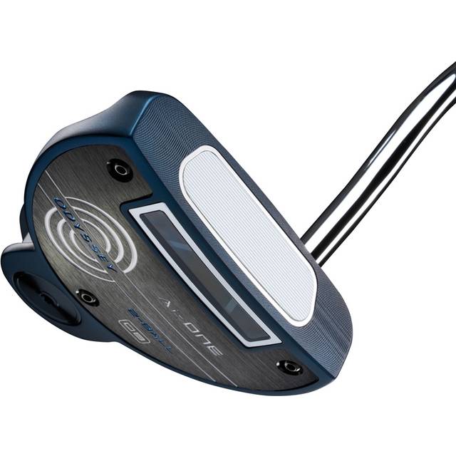 AI-One 2-Ball DB, RH-33