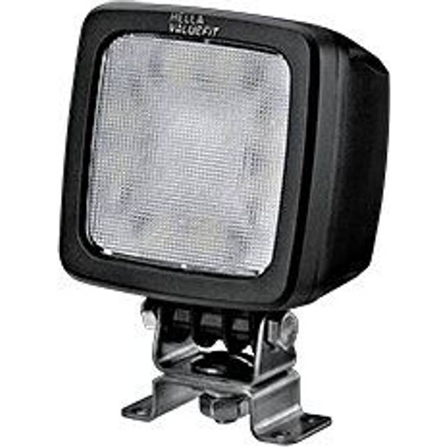 Backljus 2ZR 357 115001 Hella