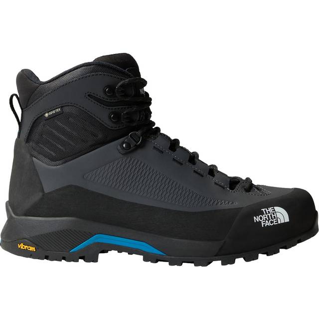 The North Face Verto Alpine Mid GORE-TEX Vandringskängor Herr Storlek 8,5 Färg svart