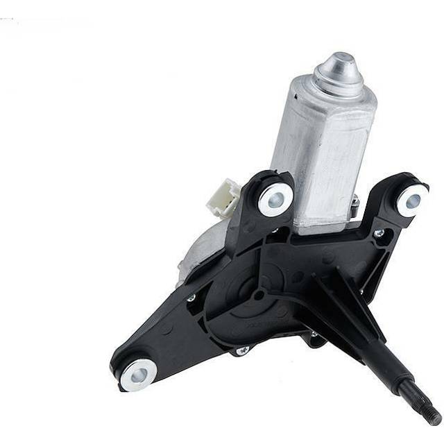 Vindrutetorkarmotor NTY ESW-RE-010