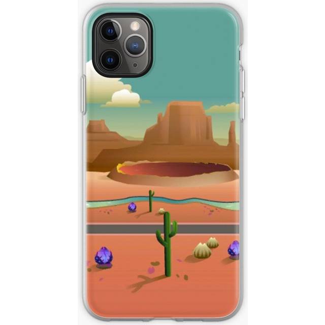 Phone Case Sims 4 Stranger Ville for iPhone Samsung 14 13 12 11 Plus Pro Max Galaxy S23 S22 Ultra Note 20 10