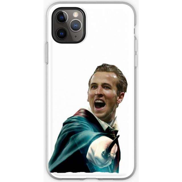 Phone Case You're a Wizard Harry Kane ( more)  for iPhone Samsung 14 13 12 11 Plus Pro Max Galaxy S23 S22 Ultra Note 20 10