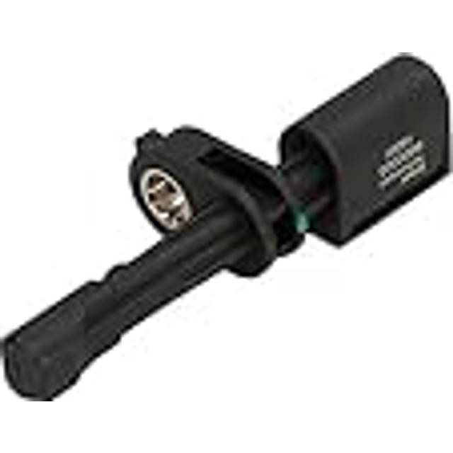 ABS-givare - VW - Golf, Caddy, Crafter, Caddy alltrack. Skoda - Octavia, Superb, Octavia scout. Audi - A3. Seat - Leon, Leon x-perience. Man - Tge