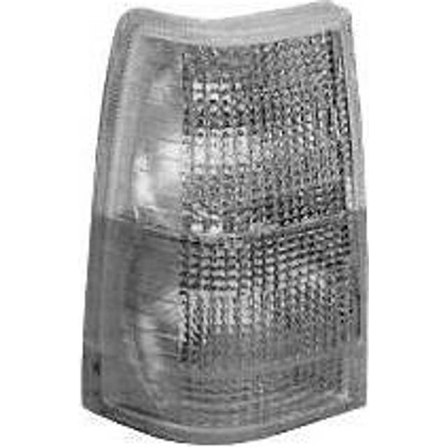 Blinkers 5927902 Van Wezel