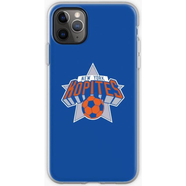 Phone Case NEW YORK KOPITES LIVERPOOL FC for iPhone Samsung 14 13 12 11 Plus Pro Max Galaxy S23 S22 Ultra Note 20 10