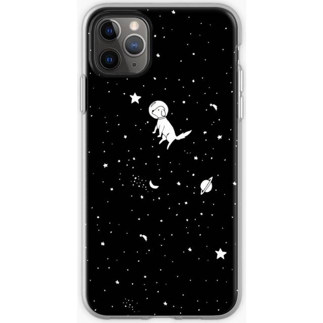 Phone Case I hope this is what dogs dream about for iPhone Samsung 14 13 12 11 Plus Pro Max Galaxy S23 S22 Ultra Note 20 10