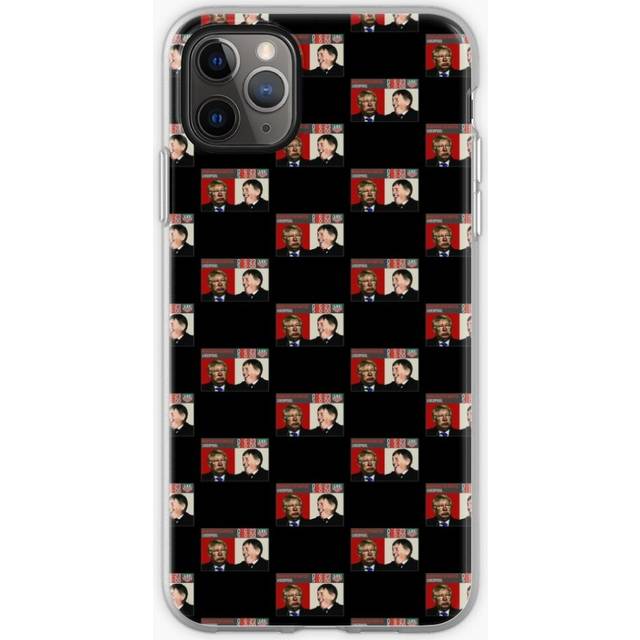 Phone Case Man UTD 0 5 LFC Ferguson Sad King Kenny Happy  for iPhone Samsung 14 13 12 11 Plus Pro Max Galaxy S23 S22 Ultra Note 20 10