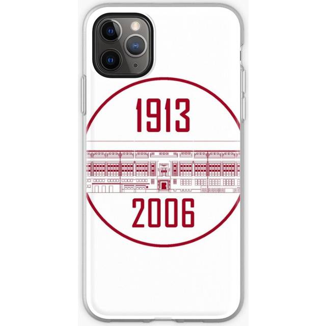 Phone Case Highbury The Home Of Invincible Football for iPhone Samsung 14 13 12 11 Plus Pro Max Galaxy S23 S22 Ultra Note 20 10