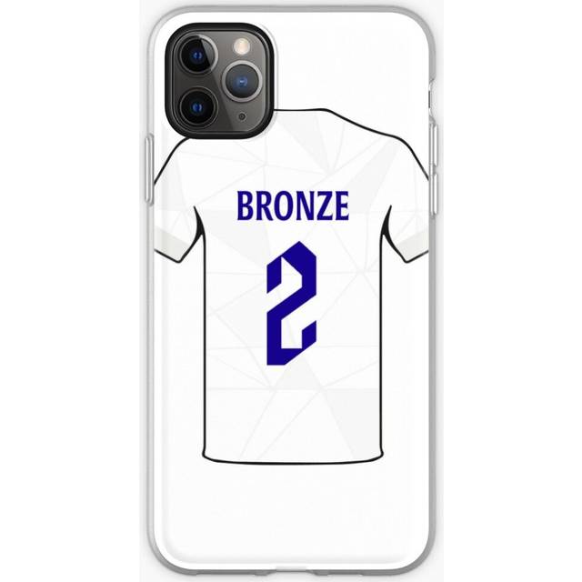 Phone Case Lucy Bronze Lionesses Home for iPhone Samsung 14 13 12 11 Plus Pro Max Galaxy S23 S22 Ultra Note 20 10