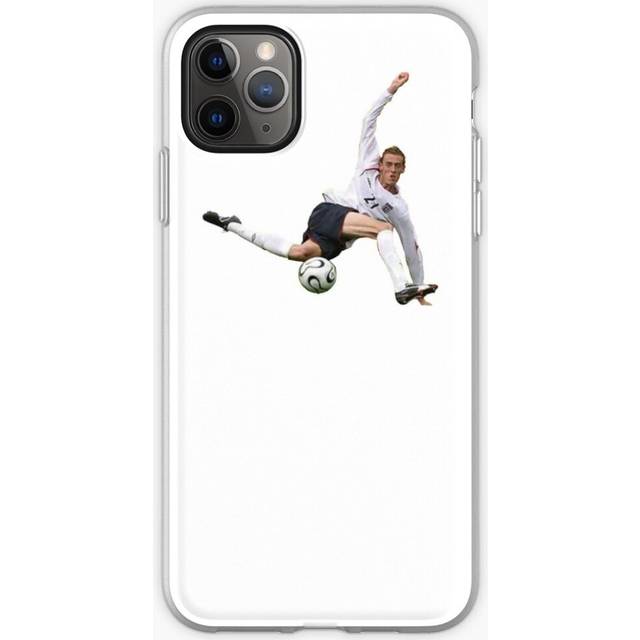 Phone Case Peter Crouch Can Do Anything for iPhone Samsung 14 13 12 11 Plus Pro Max Galaxy S23 S22 Ultra Note 20 10