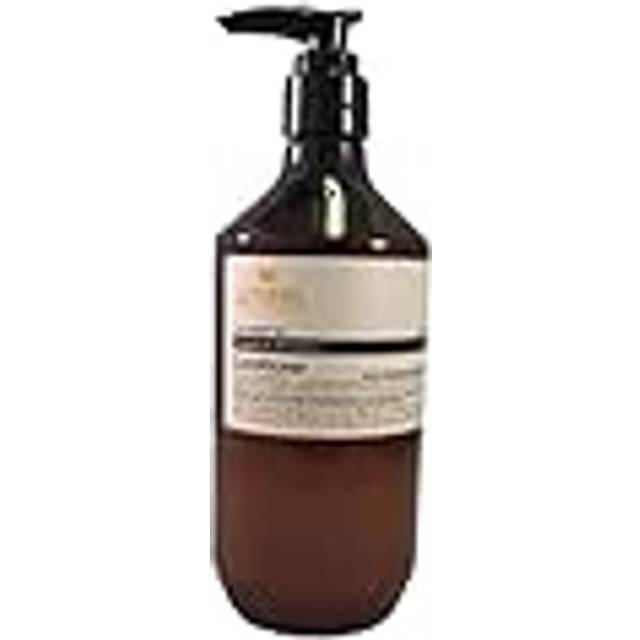 Angel Grapefruit Straighten Conditioner 400 ml 400ml