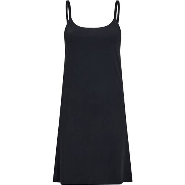 Hype The Detail - HTD Dress - Underkjol - Black - S