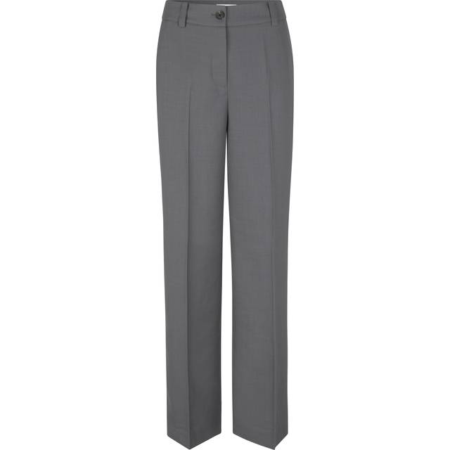 Modström GaleMD 2 Pants - Iron Gate