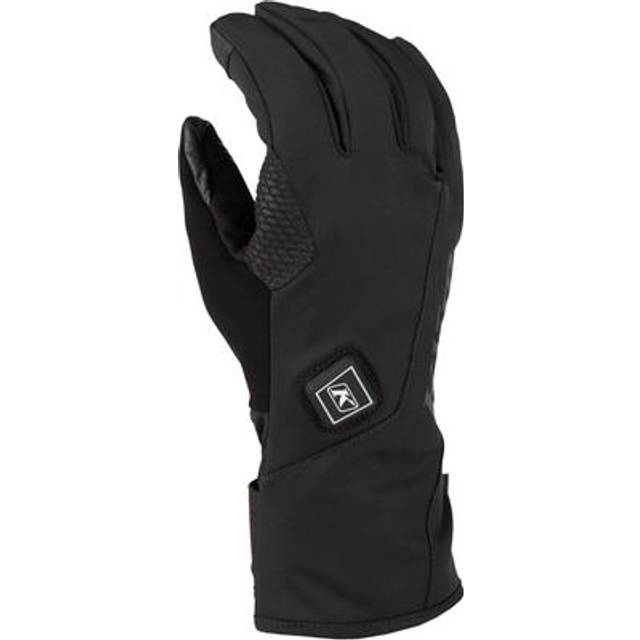 Klim Inversion GTX HTD - Sort