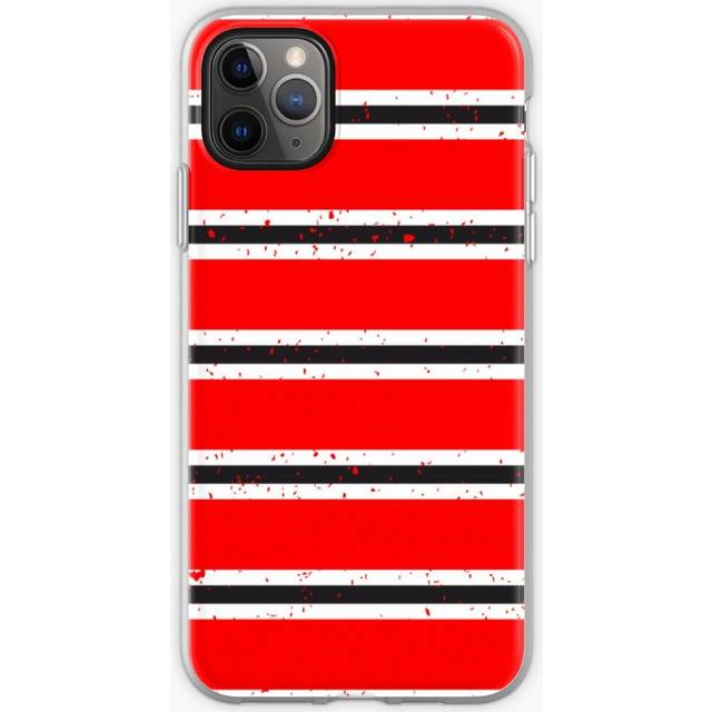 Phone Case Manchester Red Football Supporters Retro Bar Design for iPhone Samsung 14 13 12 11 Plus Pro Max Galaxy S23 S22 Ultra Note 20 10