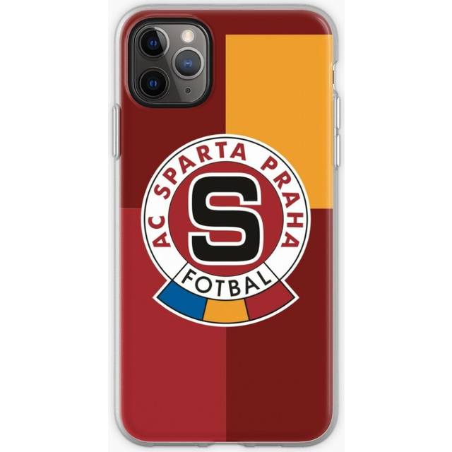 Phone Case My Colours since i was born, Praha from Czech Republic for iPhone Samsung 14 13 12 11 Plus Pro Max Galaxy S23 S22 Ultra Note 20 10