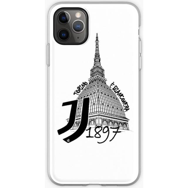 Phone Case Torino Ã¨ bianconera for iPhone Samsung 14 13 12 11 Plus Pro Max Galaxy S23 S22 Ultra Note 20 10