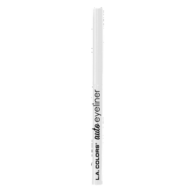 LA cOLORS Auto Eyeliner(D0102H2c64Y)