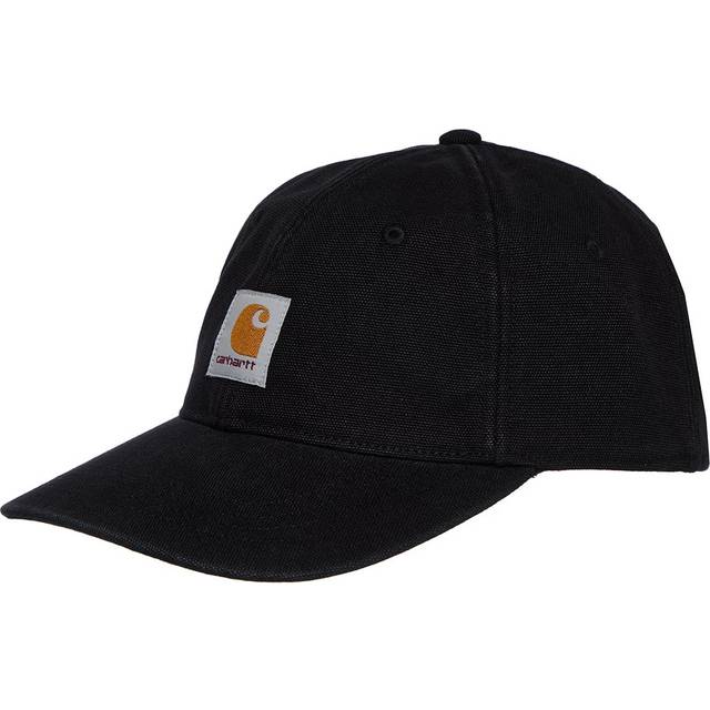 Carhartt WIP Carhartt WIP | Icon Cap | Black | accessories Black O/S - Black